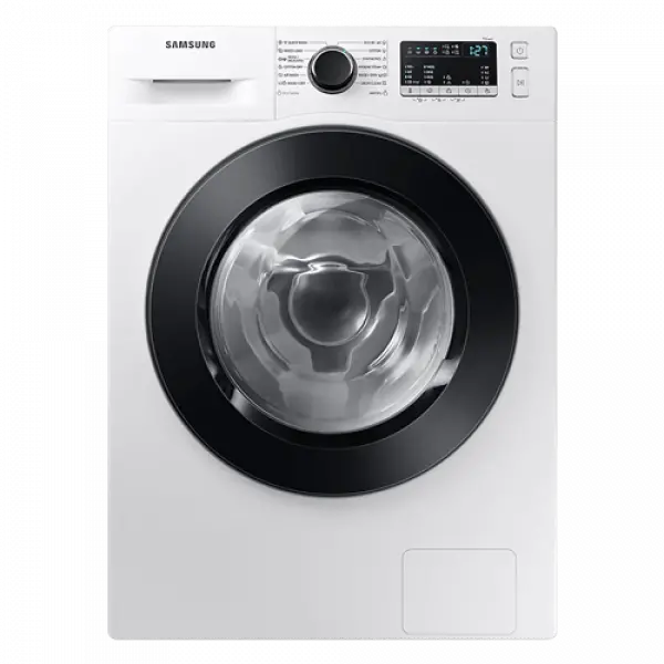 Mašina za pranje i sušenje veša SAMSUNG WD80T4046CELE  kapacitet pranja8kgsušenja 5kg1400 obrtaja