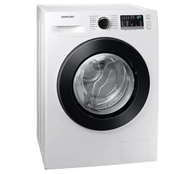 Mašina za pranje i sušenje veša SAMSUNG WD80T4046CELE  kapacitet pranja8kgsušenja 5kg1400 obrtaja