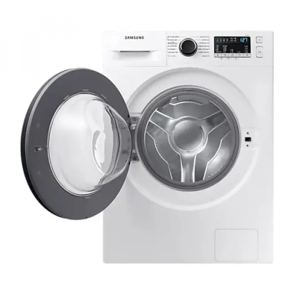 Mašina za pranje i sušenje veša SAMSUNG WD80T4046CELE  kapacitet pranja8kgsušenja 5kg1400 obrtaja