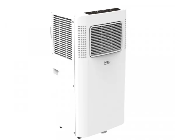 BEKO BP209H prenosni klima uređaj