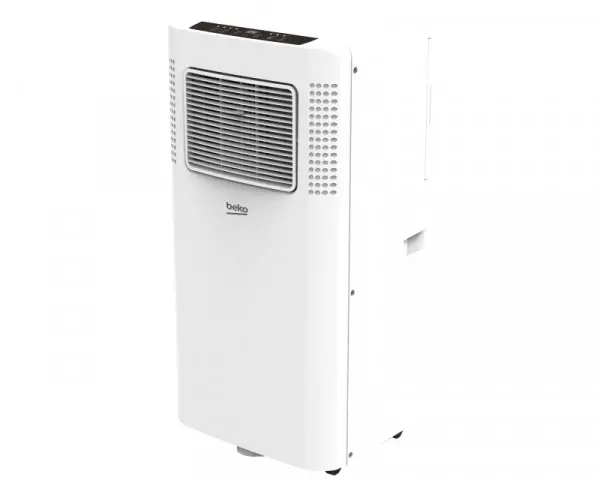 BEKO BP209H prenosni klima uređaj