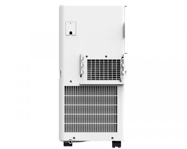 BEKO BP209H prenosni klima uređaj