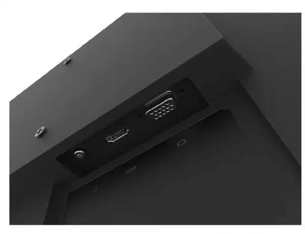 Monitor LENOVO D27-30 27''VA1920x108075Hz4msVGA,HDMIFreeSync3-side borderlesscrna' ( '66B8KAC6EU' ) 