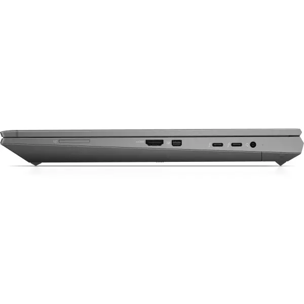 Laptop Lenovo ThinkPad E15 Gen2 15.6 FHDi3-1115G48GBM.2 256GBWin10 Black 20TD003FUS