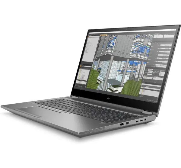 Laptop Lenovo ThinkPad E15 Gen2 15.6 FHDi3-1115G48GBM.2 256GBWin10 Black 20TD003FUS