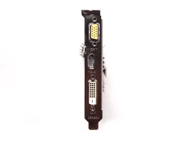 Grafička karta Zotac GeForce GT 730 4GB DDR3 64 bit VGAHDMI