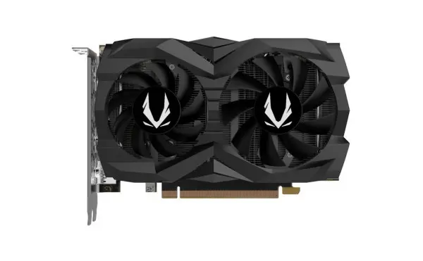 Grafička karta Zotac GeForce GTX 1660 Super 6GB DDR6 192 bit 3xDPHDMI