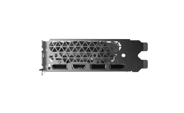 Grafička karta Zotac GeForce GTX 1660 Super 6GB DDR6 192 bit 3xDPHDMI