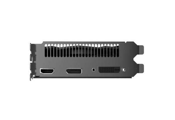 https://www.gstore.rs/images/products/big/74572.jpg