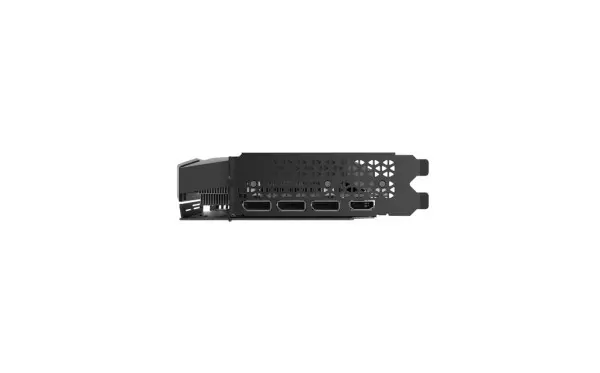 Grafička karta Zotac GAMING GeForce RTX 3070 Twin Edge 8GB DDR6 256 bit 3xDPHDMI