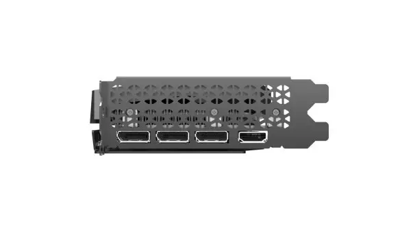 Grafička karta Zotac Gaming Geforce RTX 3060 TI Twin Edge 8GB DDR6 256 bit 3xDPH