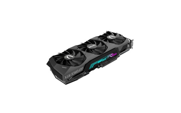 https://www.gstore.rs/images/products/big/74591.jpg