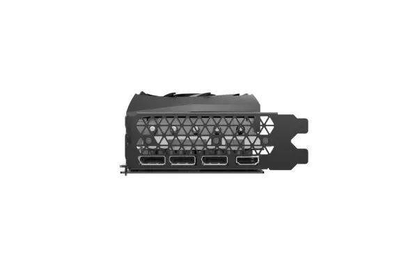 Grafička karta Zotac GAMING GeForce RTX 3070 TI Trinity 8GB DDR6 256 bit 3xDPHDMI
