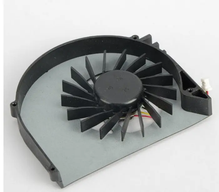  CPU hladnjak za laptop DELL Inspiron 15R N5110 M5110 Series