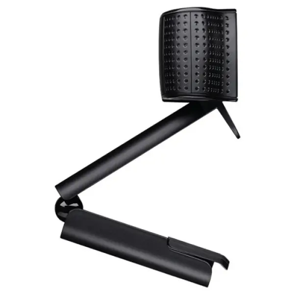 LOGITECH C922 Pro Stream web kamera