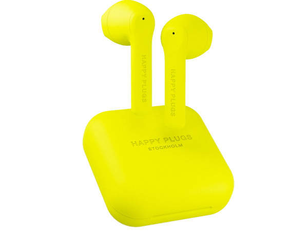https://www.gstore.rs/images/products/big/74664.jpg
