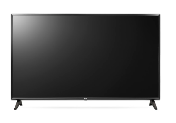 https://www.gstore.rs/images/products/big/74696.png
