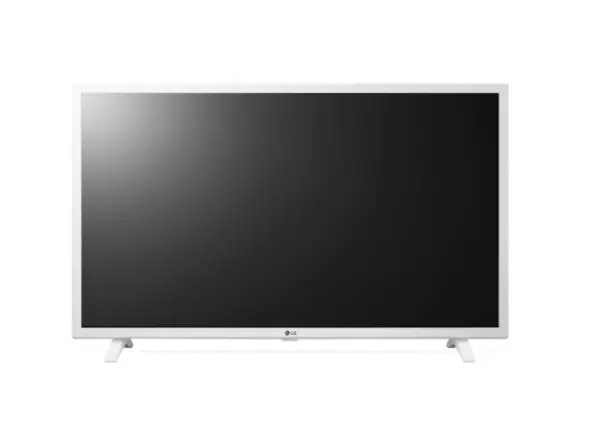 LG Smart TV 32LQ63806LC, 32'', Full HD (Bela)