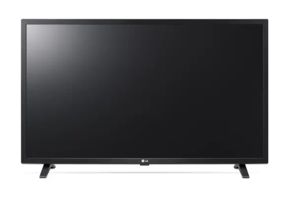LG Smart TV 32LQ630B6LA, 32'', HD Ready  (Crna)
