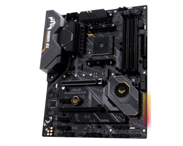 https://www.gstore.rs/images/products/big/7473.jpg