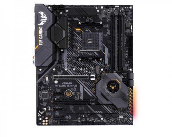 https://www.gstore.rs/images/products/big/7474.jpg
