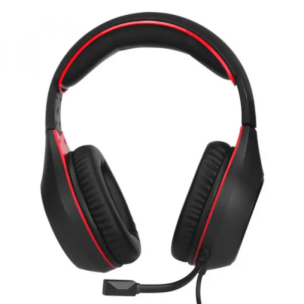 Slušalice sa mikrofonom xTrike USB GH710 Gaming RGB