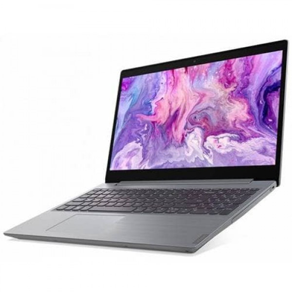 https://www.gstore.rs/images/products/big/74747.jpg