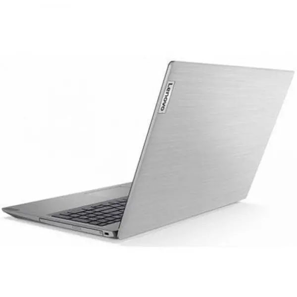 NB Lenovo IdeaPad IP 3 15IIL05 i7-1065G715.6IPS FHD8GB1TB SSD