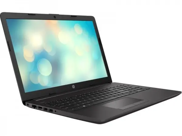 HP 250 G7 i3-1005G1 8GB256SSD15,6'' FullHD (1F3J1EA)
