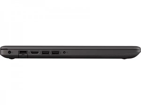 HP 250 G7 i3-1005G1 8GB256SSD15,6'' FullHD (1F3J1EA)