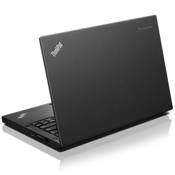 NB Lenovo ThinkPad X260 i5-6300u16GB256SSDFHD 12.5''