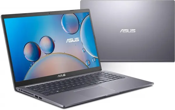 NB ASUS VivoBook 15 i3-1005G14GB128SSDW10s F515JA-AH31
