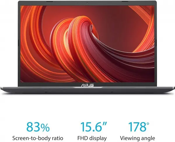 NB ASUS VivoBook 15 i3-1005G14GB128SSDW10s F515JA-AH31
