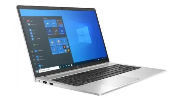 NB HP ProBook 450 G8 i5-1135G78GB512SSDW10Pro 2R9D4EA