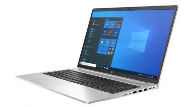 NB HP ProBook 450 G8 i5-1135G78GB512SSDW10Pro 2R9D4EA