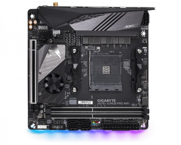 https://www.gstore.rs/images/products/big/7482.jpg