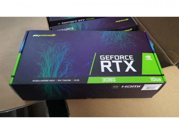 https://www.gstore.rs/images/products/big/74821.jpg