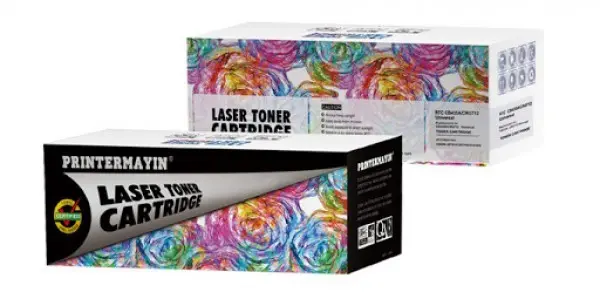 Toneri Printermayin RX3020 106R02773