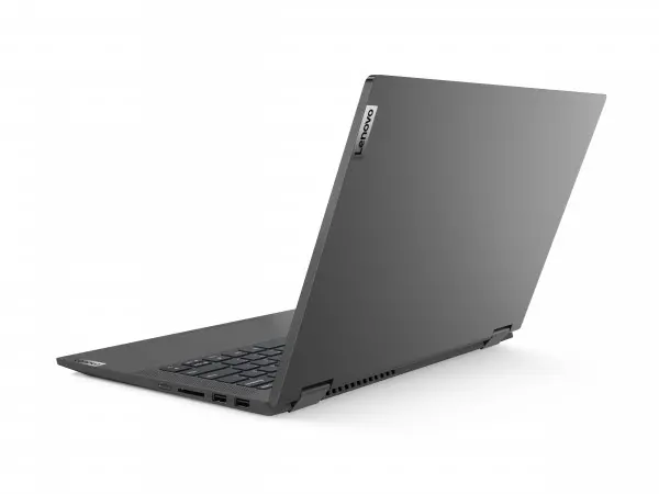 NB Lenovo IdeaPad Ryzen 3 4300U4GB128SSD81X2000HUS W10s 14''