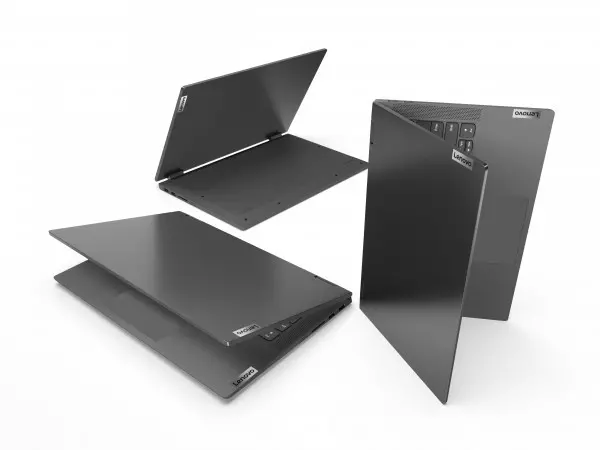 NB Lenovo IdeaPad Ryzen 3 4300U4GB128SSD81X2000HUS W10s 14''