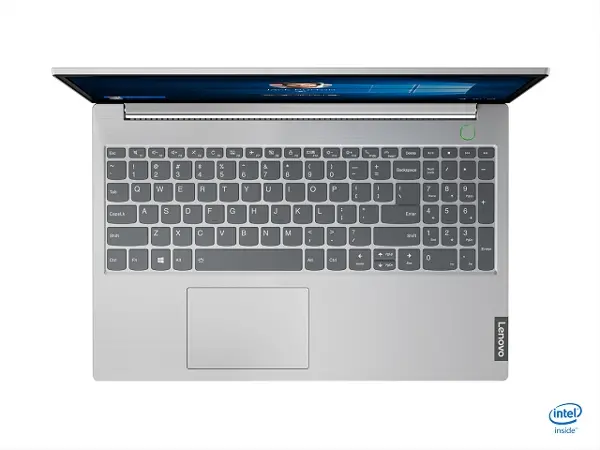 NB Lenovo ThinkBook 15 G2 ITL i5-1135G78GB512SSD20VE00FLRM