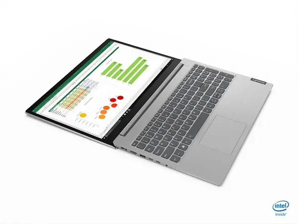 NB Lenovo ThinkBook 15 G2 ITL i5-1135G78GB512SSD20VE00FLRM