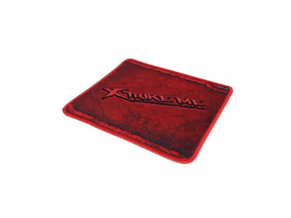 Mouse + podloga Xtrike USB GMP290 7D 7boja