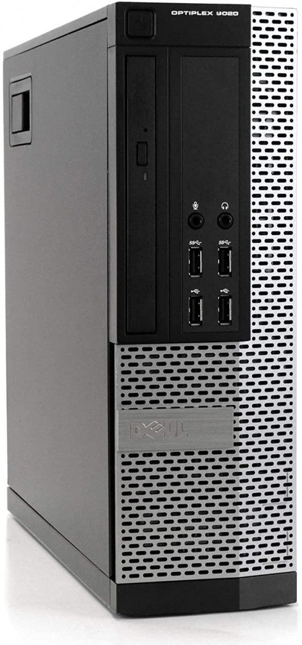 https://www.gstore.rs/images/products/big/74907.jpg