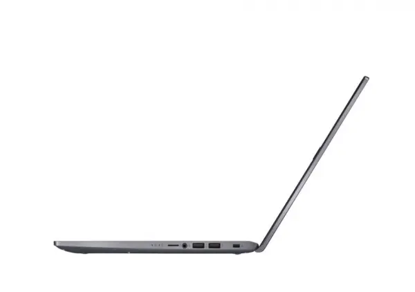 NOTEBOOK ASUS X509MA-BR302 Intel Celeron N40204GB256SSD15.6''