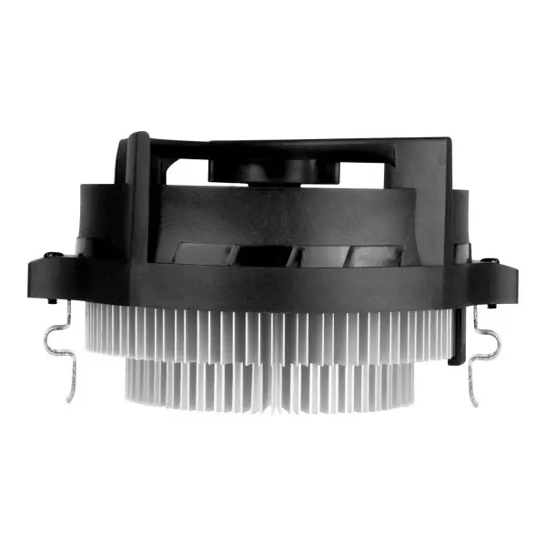 Cooler AMD Alpine Pro 23