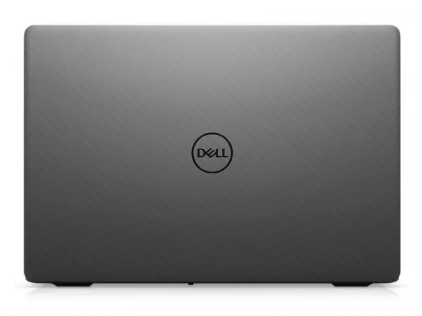 NB DELL Vostro 3500 i5-1135G78GBM.2 256GB15.6'' FHD 5Y5B Black