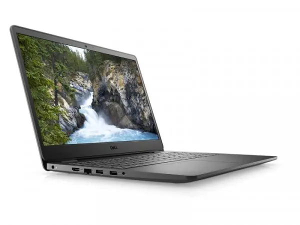 NB DELL Vostro 3500 i5-1135G78GBM.2 256GB15.6'' FHD 5Y5B Black