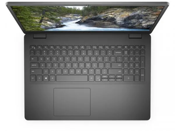 NB DELL Vostro 3500 i5-1135G78GBM.2 256GB15.6'' FHD 5Y5B Black