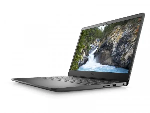 NB DELL Vostro 3500 i5-1135G78GBM.2 256GB15.6'' FHD 5Y5B Black